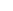 simple arrow icon white