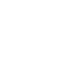commercial icon white