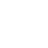 mail icon white