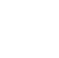 repair icon white