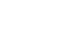 house icon white