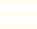 menu icon white